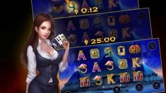 GAMESPK خوش آمدید بونس +600% پیشکش موبائل ایپ کے پروموشن سیکشن میں دکھائی دیتی ہے۔