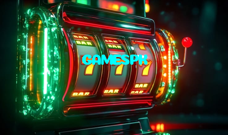 GAMESPK خوش آمدید بونس +600% پیشکش موبائل ایپ کے پروموشن سیکشن میں دکھائی دیتی ہے۔
