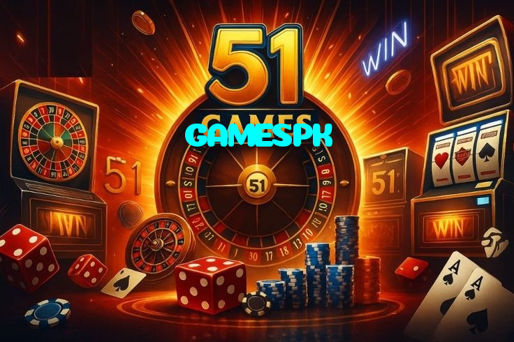 making first deposit on GAMESPK website using local payment methods in Pakistan