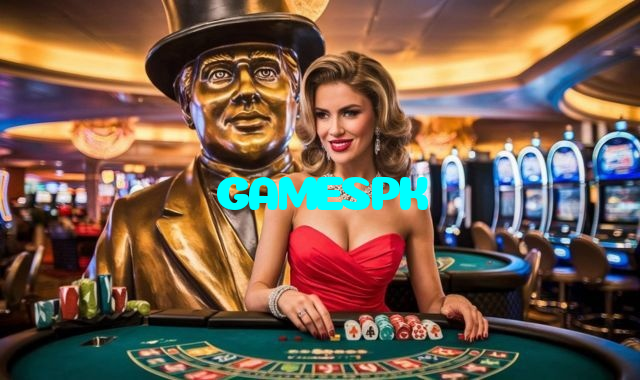 available types of GAMESPK bet including pre-match live express and system bets