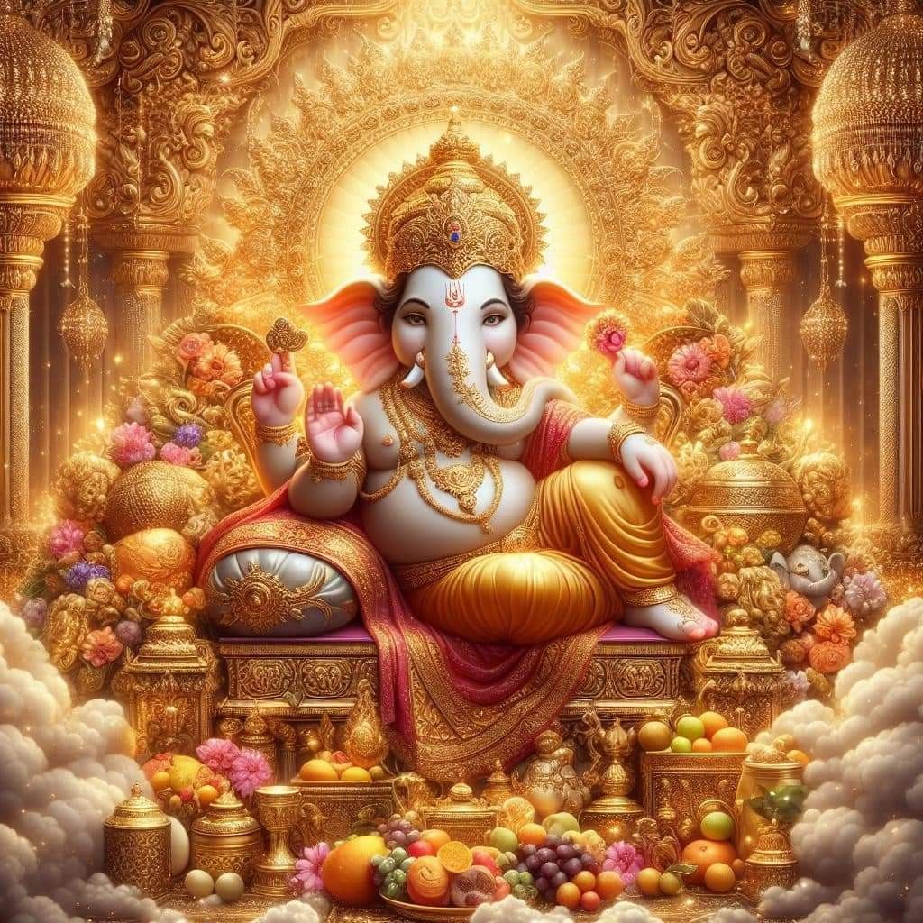 GAMESPK پاکستان میں میگا ویز کیسینو گیمز