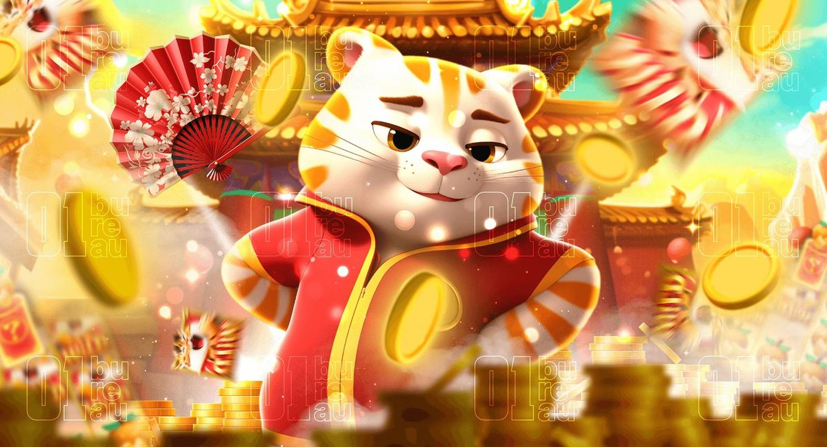 ایک اکاؤنٹ بنائیں یا GAMESPK کیسینو میں لاگ ان کریں۔